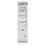 Leviton LB120-S 20 Amp, 1-Pole Plug-on Smart Standard Branch Circuit Breaker, 120 VAC, White