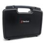 FiberShack - Fiber Optic Cleaning Kit - Complete 7 in 1 Fiber Cleaning kit. with Hardshell Case