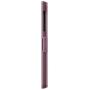 Speck Products BalanceFolio Samsung Galaxy Tab A 8.4 Case and Stand, Plumberry Purple/Crushed Purple/Crepe Pink (136588-7265)