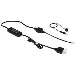 Plantronics APV-63 EHS Adapter (Avaya)