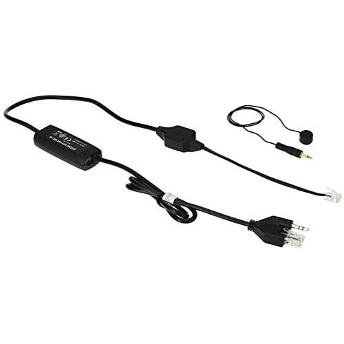Plantronics APV-63 EHS Adapter (Avaya)