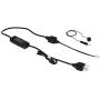 Plantronics APV-63 EHS Adapter (Avaya)