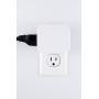 GE Bluetooth Smart Switch (Plug-In), 13867, Works with Alexa