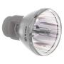 OSRAM P-VIP 330/1.0 E20.9N, Genuine Bulb Replacement, 69555