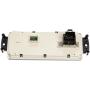 Dorman 599-218 Front Climate Control Module for Select Chevrolet/GMC/Pontiac Models