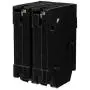 Square D HOM260 Plug-In Circuit Breaker, 60 Amp, 2-Pole