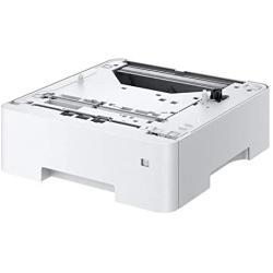 Kyocera M3655IDN, PF3110 500 Sheet Tray