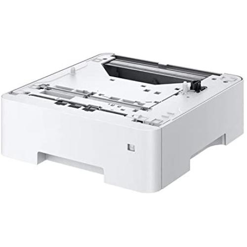 Kyocera M3655IDN, PF3110 500 Sheet Tray
