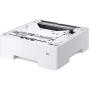 Kyocera M3655IDN, PF3110 500 Sheet Tray