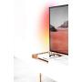 LIFX LZTV1MUS Z-TV LED Light Strip, Multicolor