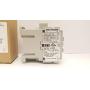 100-C1610 B,AB CONTACTOR Ser B,3 Pole, 16 AMP, 110 50HZ 120V 60HZ 100-C16D10