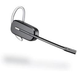 Plantronics CS540/A Headset, 84693-02