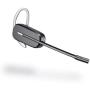 Plantronics CS540/A Headset, 84693-02