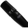 Beck Arnley 201-2047 Turn Signal Switch