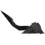 Standard Motor Products APS265 Accelerator Pedal Sensor