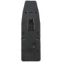 A-Premium Power Window Switch Replacement for BMW F02 F06 F10 F11 F12 528i 530i 535i 640i 740Li 760Li Front Left