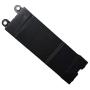 Beneges Master Power Window Switch Compatible with 1998-1999 Nissan Sentra, 1998-2004 Nissan Altima Frontier Xterra, 2000-2006 Subaru Baja Legacy Outback 25401-9E000, 83071AE01A
