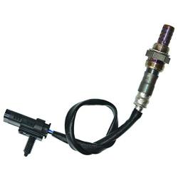 Walker Products 250-241133 Oxygen Sensor, (4-W Direct Fit), 1 Pack