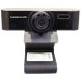 HuddleCamHD USB Webcam 1080p Resolution Wide Angle 94° (HC-WEBCAM-94)