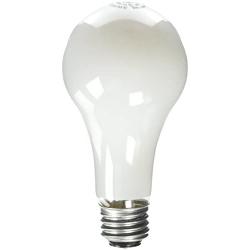 Ge Lighting 97493 30-watt - 70-watt - 100-watt A21 3-way, Soft White, 8-pack
