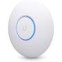 Ubiquiti UniFi nanoHD Compact 802.11ac Wave2 MU-MIMO Enterprise Access Point ( UAP-NANOHD-US)