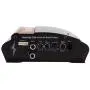 PRECISION POWER - iON Series i350.2 Class D 2-Channel 350W Amplifier with a MOFSET Power Supply