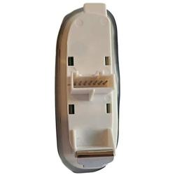 SWITCHDOCTOR Window Switch for 1997-2004 Chevrolet Corvette