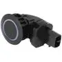 Reverse Backup Parking Sensor, Keenso Bumper PDC Backup Sensor for Toyota FJ Cruiser 2007 2008 2009 2010 2011 (1pc)