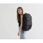 TIMBUK2 Parker Commuter Laptop Backpack