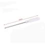 Screwdriver 1pc PH0 3.0mm Occus Screwdriver Repairing Occus Tool For Electronic Product Toy