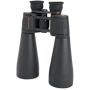 Celestron - SkyMaster 25x70 Binocular - Large Aperture Binoculars with 70mm Objective Lens - 25x Magnificiation High Powered Binoculars - Includes Carrying Case