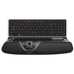 Contour RollerMouse Free3 Mouse