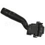 STANDARD IGN CBS2141 Turn Signal Switch