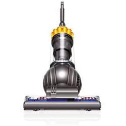 Dyson Ball Multi Floor Upright Vacuum - Corded
