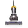 Dyson Ball Multi Floor Upright Vacuum - Corded