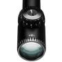 Vortex Optics Crossfire II Adjustable Objective, Second Focal Plane, 30mm Tube Riflescopes