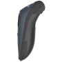Socket Mobile CX3357-1679 DuraScan D700, 1D Imager Barcode Scanner, Gray, 1.5'' Height, 1.6'' Width, 5.2'' Length