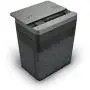 Royal Desktop Crosscut Shredder