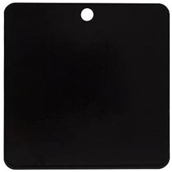 Buyers Products 8895400 Magnetic Mount Pad
