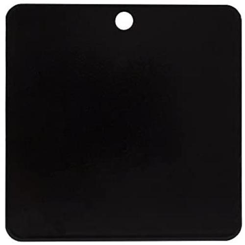 Buyers Products 8895400 Magnetic Mount Pad