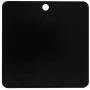 Buyers Products 8895400 Magnetic Mount Pad