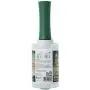 Duck Brand Stretch Wrap Roll, Clear, 5 inches by 1000 feet, 1 pack, 285849