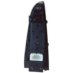SWITCHDOCTOR Window Master Switch for 2006-2009 Hyundai Tucson