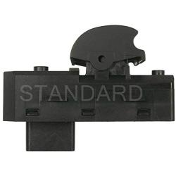 Standard Motor Products DWS-217 Power Window Switch