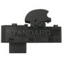 Standard Motor Products DWS-217 Power Window Switch