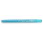Mr. Sketch 1951200 Scented Twistable Crayons, Assorted Colors, 12-Count,Blue