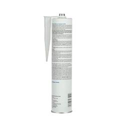 3M Marine Adhesive Sealant 5200 – For Boats and RVs – White – 1/10 Gallon Cartridge