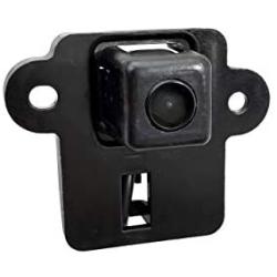Master Tailgaters Replacement for Chevrolet Avalanche/Cadillac Escalade EXT Backup Camera (2009-2013) OE Part # 20985078