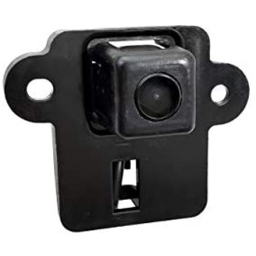 Master Tailgaters Replacement for Chevrolet Avalanche/Cadillac Escalade EXT Backup Camera (2009-2013) OE Part # 20985078
