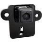 Master Tailgaters Replacement for Chevrolet Avalanche/Cadillac Escalade EXT Backup Camera (2009-2013) OE Part # 20985078